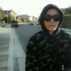 Sang Hoon Patrick Kim