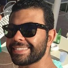 Ramy Rashad