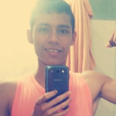 Hugo Marques