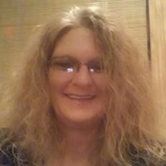 Leanne Gooden Hardin