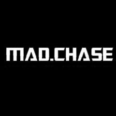 Mad.Chase