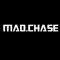 Mad.Chase