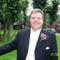 Allan Murray
