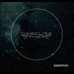 Obscure Sphere