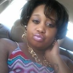 Bella God'sChosen Jones