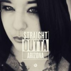 Kimberly Walton-Gardner