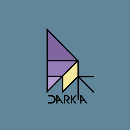 Darkia’s avatar