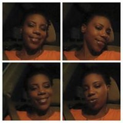 Hunni Bunches Searcy