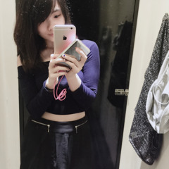 suejanee