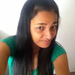 K-reen Tasio