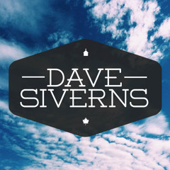 davesiverns