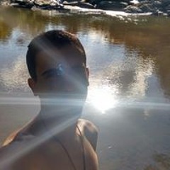 Marcelo Augusto Rezende