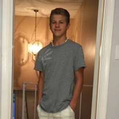 Steven Bybee