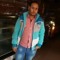 Romio Elhalawani