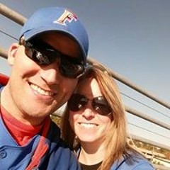 Jenni Cletzer Miller