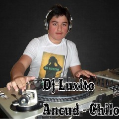 DjLuxito Ancud - Chiloé