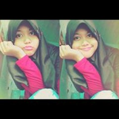 Lilis Kurnia Safitri