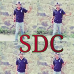 Aidan Anko sdc Oficial