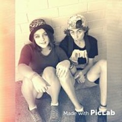 Tyla Caroline Jarrett