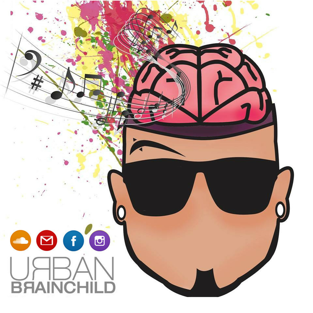Stream Brainchild music | Listen to songs, albums, playlists