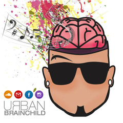 Brainchild