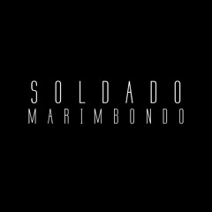 Soldado Marimbondo