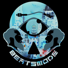 BEATSMODE
