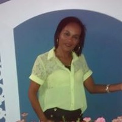Sol Reis
