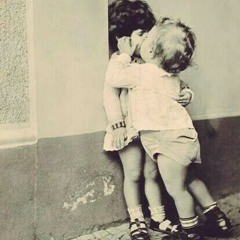 Loving_77