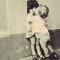 Loving_77