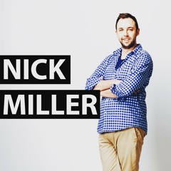 Nick Miller Prod