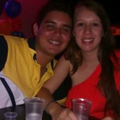 Cesar Augusto Otalvaro