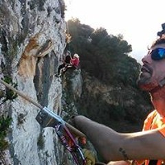Pepe A Pila