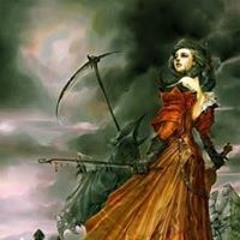 Zoila Elena Salvatierra