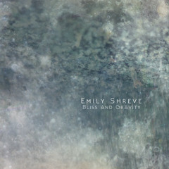 Emily Shreve