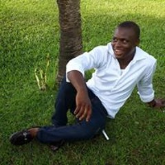 Clement Joseph Obumneme