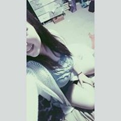 Kailyn Rachelle Sawyer