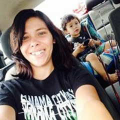 Sarah Elizabeth Nunley