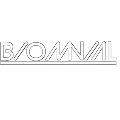 BIOMNIAL