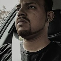 Jose R Zepeda Fausto