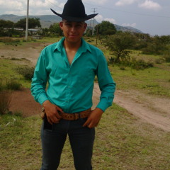 Ulises Aguilar