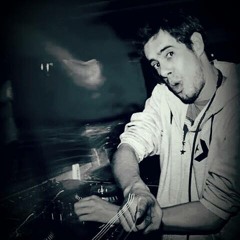 Lucas Sugo - Apuesto Lo Que Quieras (Dj Pajaro Dolores Uruguay)