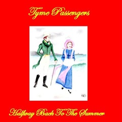 Southern Summer Records