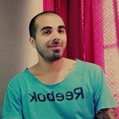 Deivid Herrera Plaza