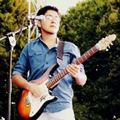 Alejandro Paul Cerda