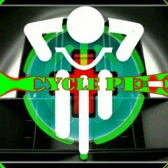 CYCLE PE MUSEX @gmail.com