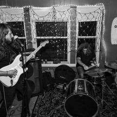 Eerily Similar Beings