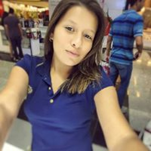 Paola Cortes’s avatar
