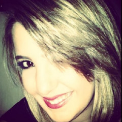 user322585489