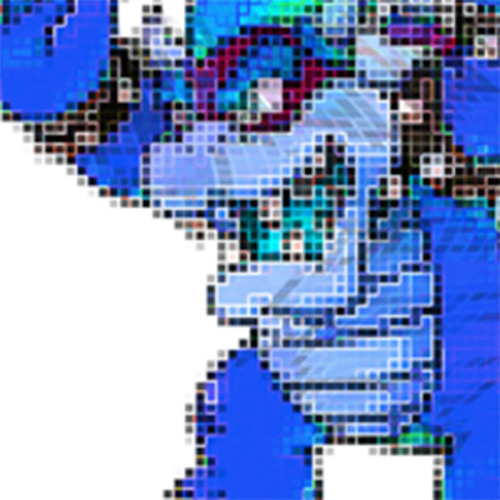 Toberman’s avatar